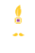 wildsultane.com