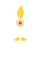 wildsultane.com
